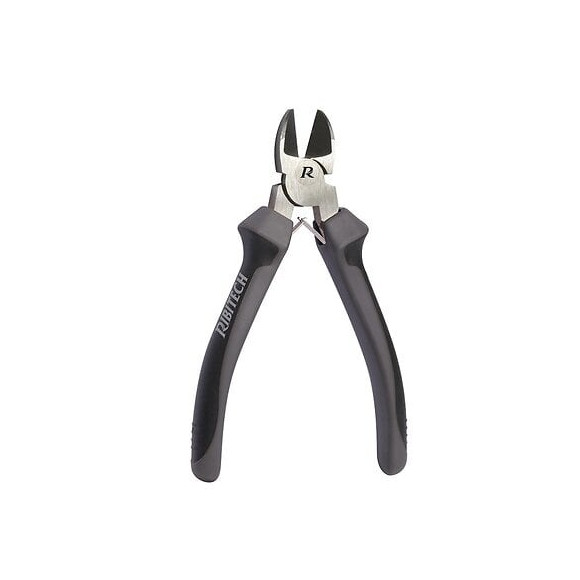 Pince Coupante 160 Mm Pro