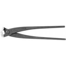 Tenaille Russe Facom 495a.22elpb, L.220 Mm