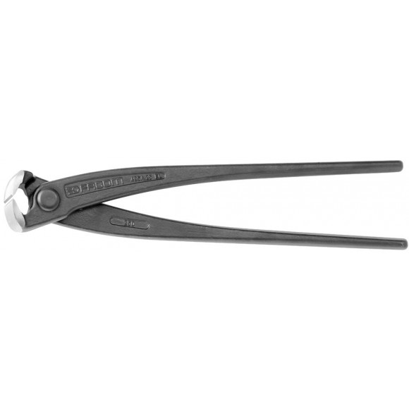 Tenaille Russe Facom 495a.22elpb, L.220 Mm