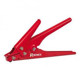 Pince Pour Colliers Électriciens