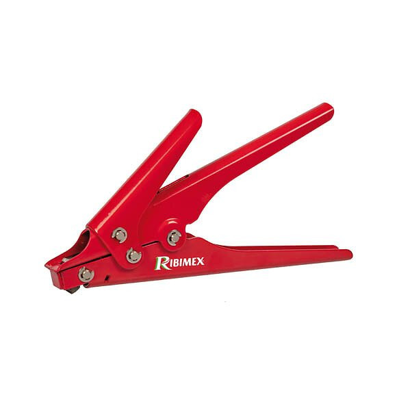 Pince Pour Colliers Électriciens