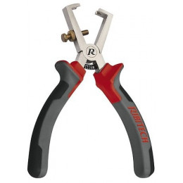 Pince À Dénuder 160 Mm Standard