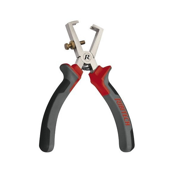 Pince À Dénuder 160 Mm Standard