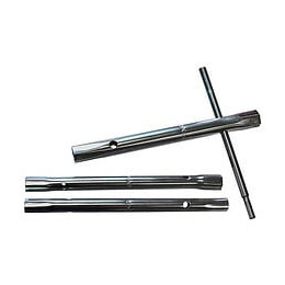 Jeu De 3 Clés À Lavabo 8x9/10x11/12x13 Mm