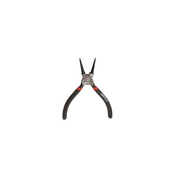 Pince Circlips Int. Droite 160mm