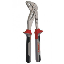 Pince Multiprise Chrome Vanadium - 250 Mm