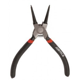 Pince Circlips Int. Droite 160mm