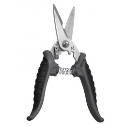 Ciseaux Acier Inox 180 Mm