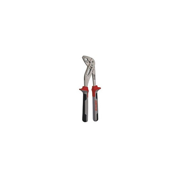 Pince Multiprise Chrome Vanadium - 250 Mm