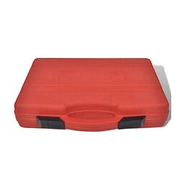 Kit Outil Testeur Moteur Et Pression D'huile -