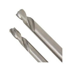 Ensemble De Mèches Cobalt Soudage Par Points 6/8 Mm 2 Pcs -