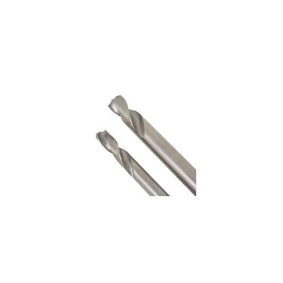 Ensemble De Mèches Cobalt Soudage Par Points 6/8 Mm 2 Pcs -