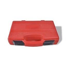 Outil De Calage Moteur Bmw Set N40 / N45t 1.6 Essence -