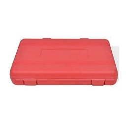 Kit Extracteur De Moyeu 45 Pièces -