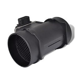 Débitmètre De Masse D'air Pour Opel 5 Pôles 0,25 Kg -