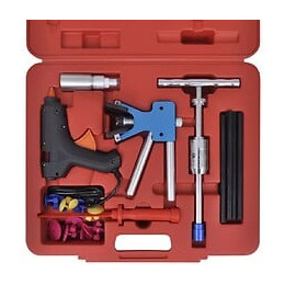 Kit Débosselage 32 Pièces -