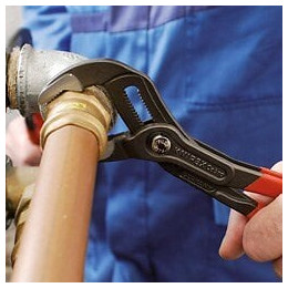 Pince Multiprise Cobra 125 Mm