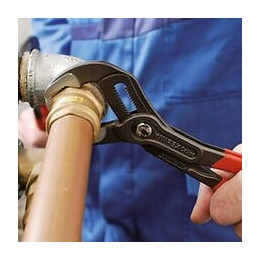 Pince Multiprise Cobra 125 Mm