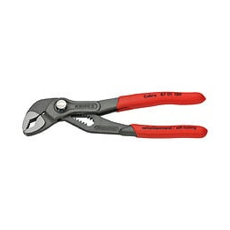 Pince Multiprise Cobra 150mm