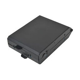 Set De Coupe-soudure Par Points Cobalt D'acier Rapide 13 Pcs -