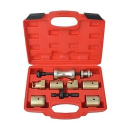 Kit D'extracteurs Du Bras D'essuie-glace Huit Pièces -