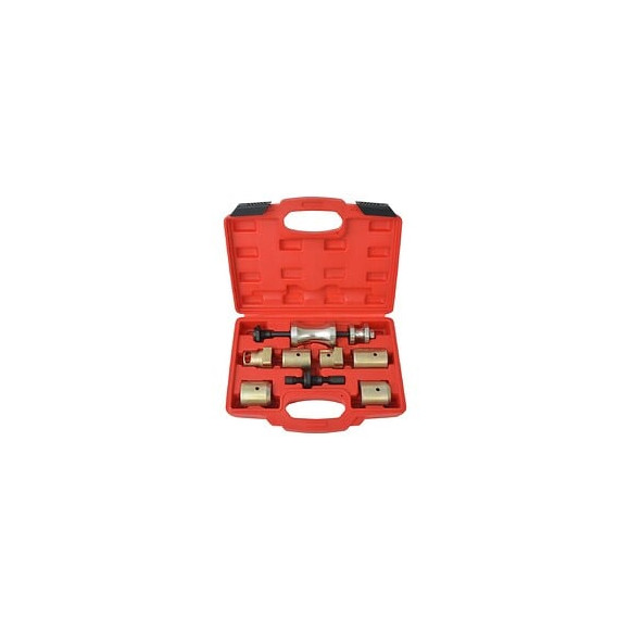 Kit D'extracteurs Du Bras D'essuie-glace Huit Pièces -