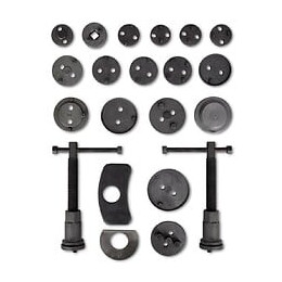 Coffret Repousse Piston Universel -