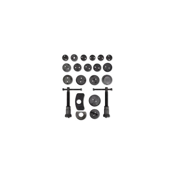 Coffret Repousse Piston Universel -