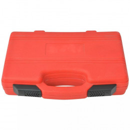 Kit D'extracteurs Du Bras D'essuie-glace Huit Pièces -