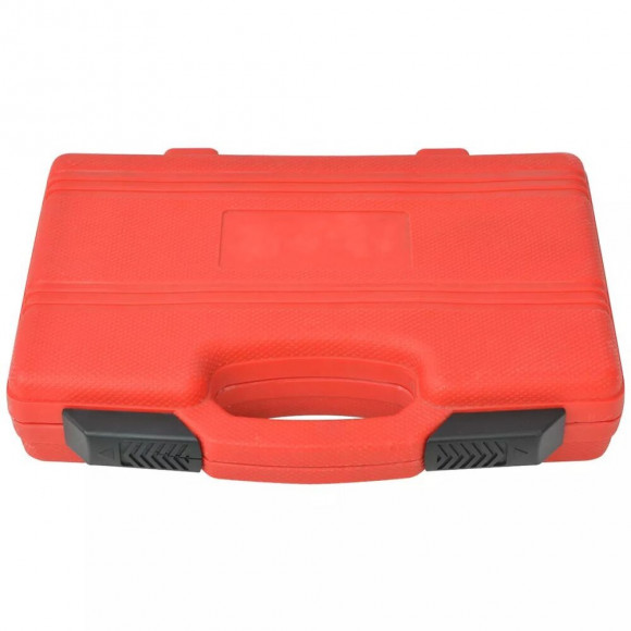 Kit D'extracteurs Du Bras D'essuie-glace Huit Pièces -