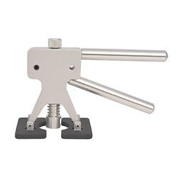 Kit De Débosselage Sans Peinture 21 Pièces Acier Inoxydable - 210403 -