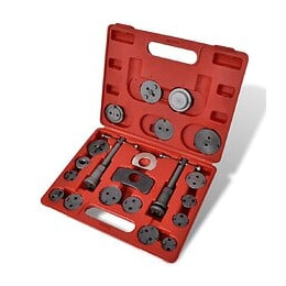 Coffret Repousse Piston Universel -