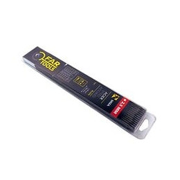 Far Tools Electrode De Soudure - Rutile - O 2,5 Mm - 50 Baguettes