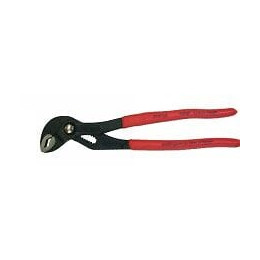 Pince Multiprise Cobra 250 Mm Knipex