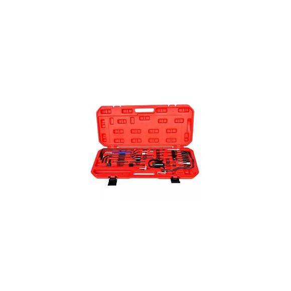 Outil De Calage Pour Moteur Citroën Et Peugeot -