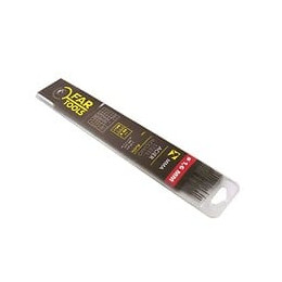 Far Tools Electrode De Soudure - Rutile - O 1,6 Mm - 25 Baguettes
