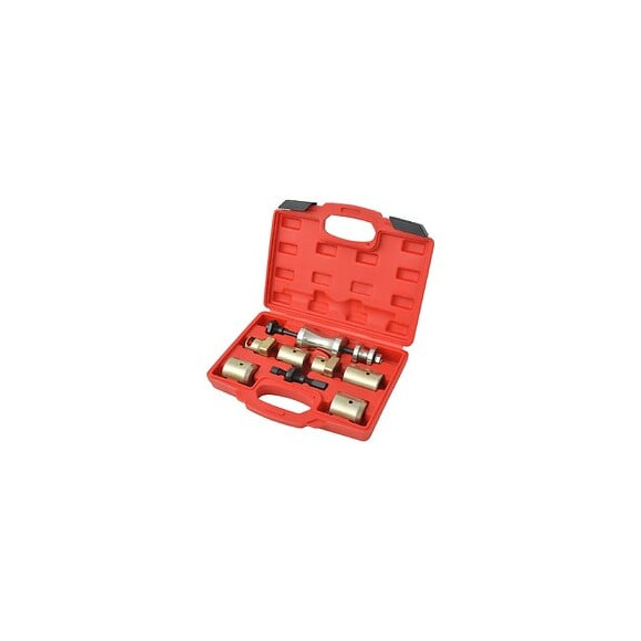 Kit D'extracteurs Du Bras D'essuie-glace Huit Pièces -