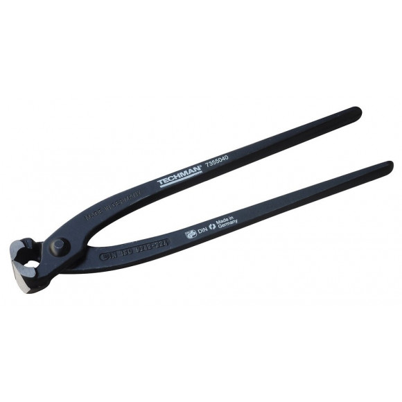 Tenaille Russe 220mm