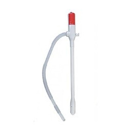 Pompe Électrique Qlima