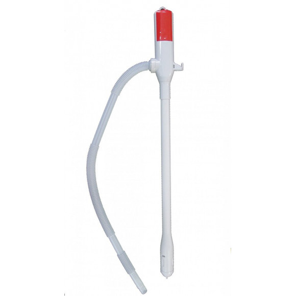 Pompe Électrique Qlima