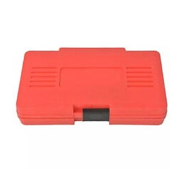 Kit D'extracteurs De Vis Acier 10 Pièces -