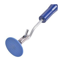 Ensemble De Marteau Pdr 43 Pièces -