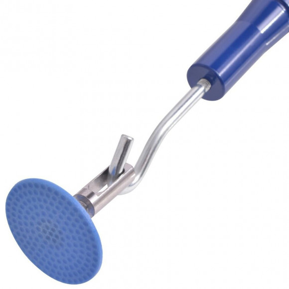 Ensemble De Marteau Pdr 43 Pièces -