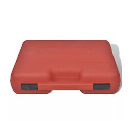 Kit Débosselage 32 Pièces -