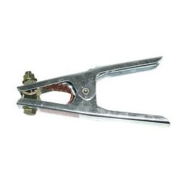 Pince De Masse 200 A