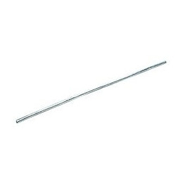 Soudure Étain En Baguette