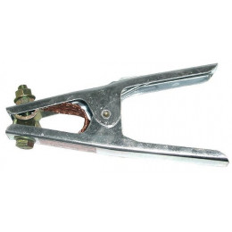 Pince Porte Électrode 200 A