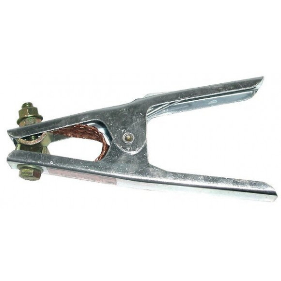 Pince Porte Électrode 200 A