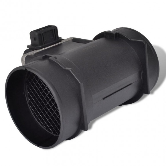 Débitmètre De Masse D'air Pour Opel 5 Pôles 0,25 Kg -