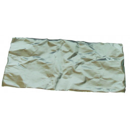 Pare-flamme Ammoniacale Grande Taille, Jetable Rothenberger